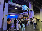 Gravity Game Unite Successfully Concludes Ragnarok Zero: Global Showcase at Gaming Istanbul 2026