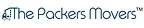 Verified Packers and Movers Quotes in Minutes: Thepackersmovers.com Launches Festive Season Update thepackersmovers-logo thepackersmovers-logo Verified Packers and Movers Quotes in Minutes: Thepackersmovers.com Launches Festive Season Update Verified Packers and Movers Quotes in Minutes: Thepackersmovers.com Launches Festive Season Update thepackersmovers logo