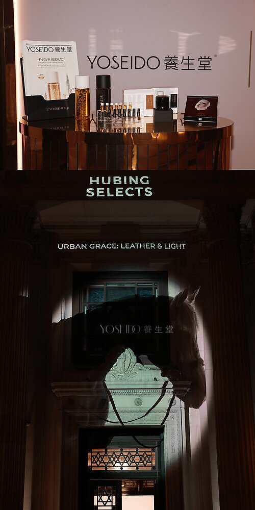 This image opens in the lightbox