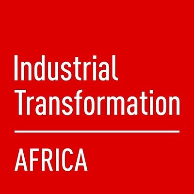 Industrial Transformation Africa 2026: Shaping the Future of African Manufacturing - Hannover Fairs MENA