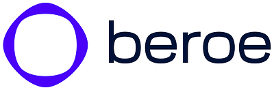 Beroe reveals Beroe abi: the world's smartest digital procurement analyst