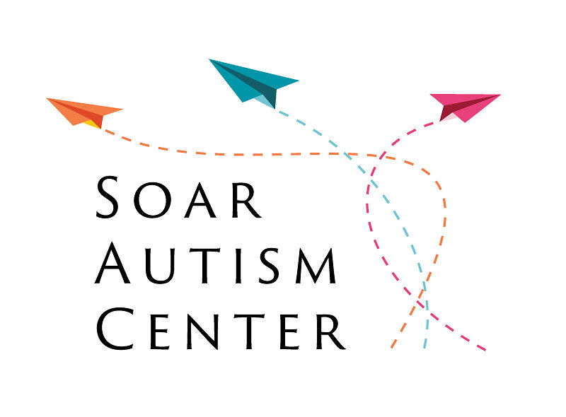 Soar Autism Center Establishes Nation's Largest ESDM-Trained Workforce for Early Autism Care