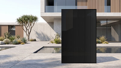 This image opens in the lightbox