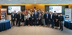 Citi Engages Future Leaders Through Mastercard AI Digital Safari Program in New York