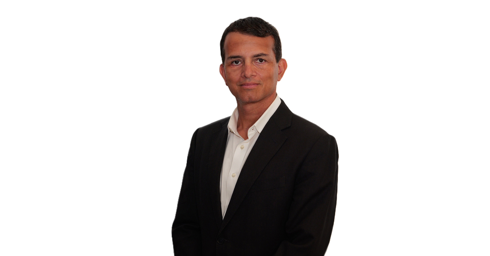 Boaz Lahovitsky Joins Broadridge as President of Wealth Management