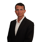 Boaz Lahovitsky Joins Broadridge as President of Wealth Management