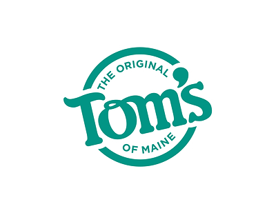 Tom's of Maine introduces Hydroxyapatite Toothpaste to Meet Rising Consumer Demand