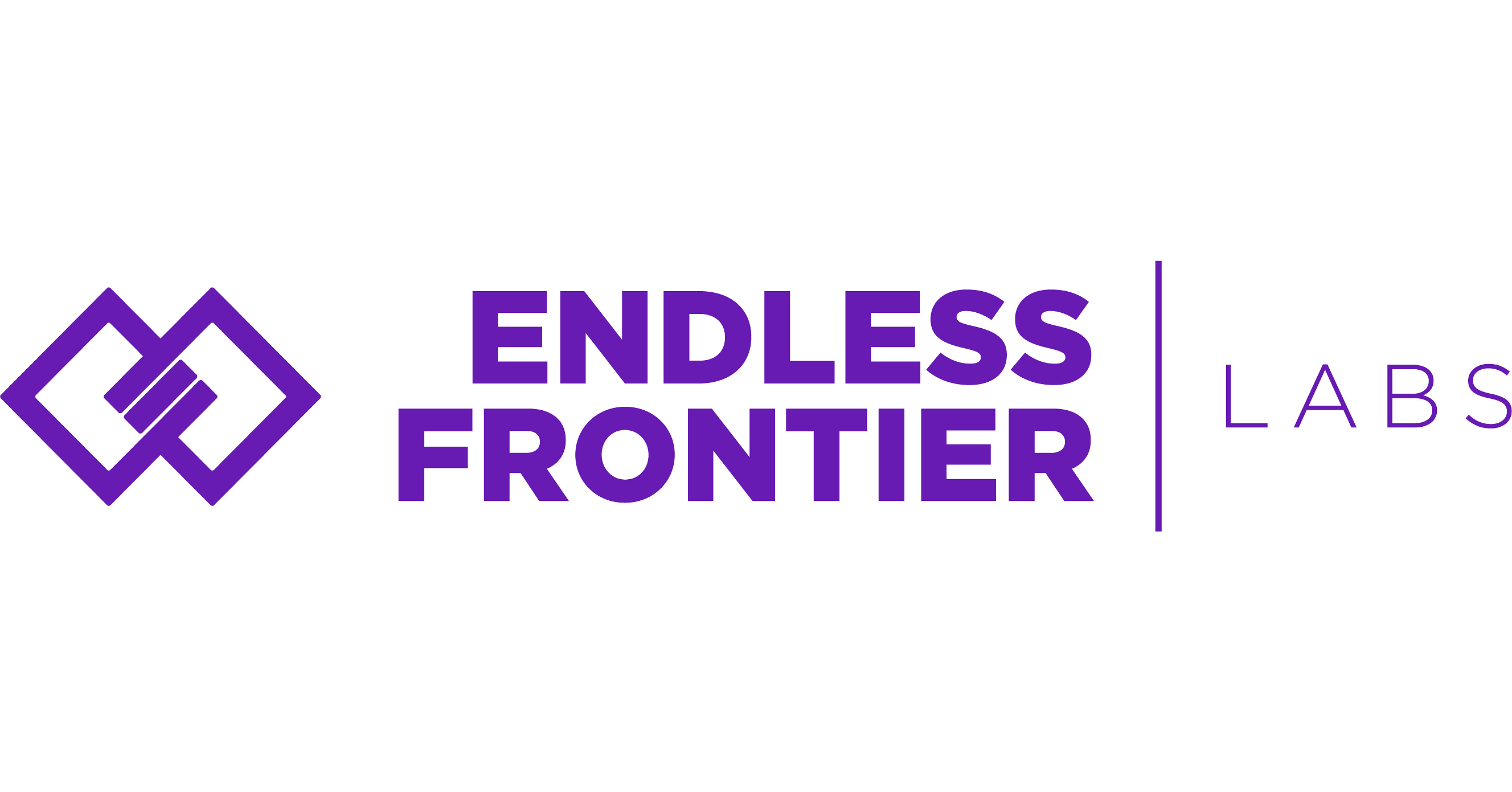Immorta Bio, a Scientific Longevity Company, Selected for NYU Stern's Prestigious Endless Frontier Labs 2026-27 Life Sciences Cohort