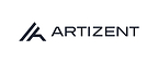 Artizent to Showcase Production-Grade AI Engineering for Insurance at ITC Vegas 2026