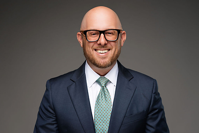 Whistleblower Law Collaborative Adds Former DOJ Senior Health Care Fraud Counsel Augustine M. Ripa