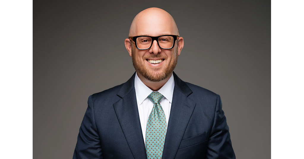 Whistleblower Law Collaborative Adds Former DOJ Senior Health Care Fraud Counsel Augustine M. Ripa