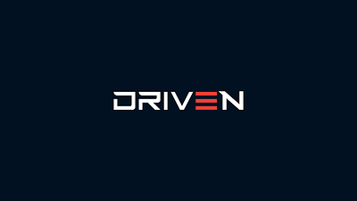 Driven Tech Introduces Lasius to Govern and Orchestrate Enterprise AI Workflows