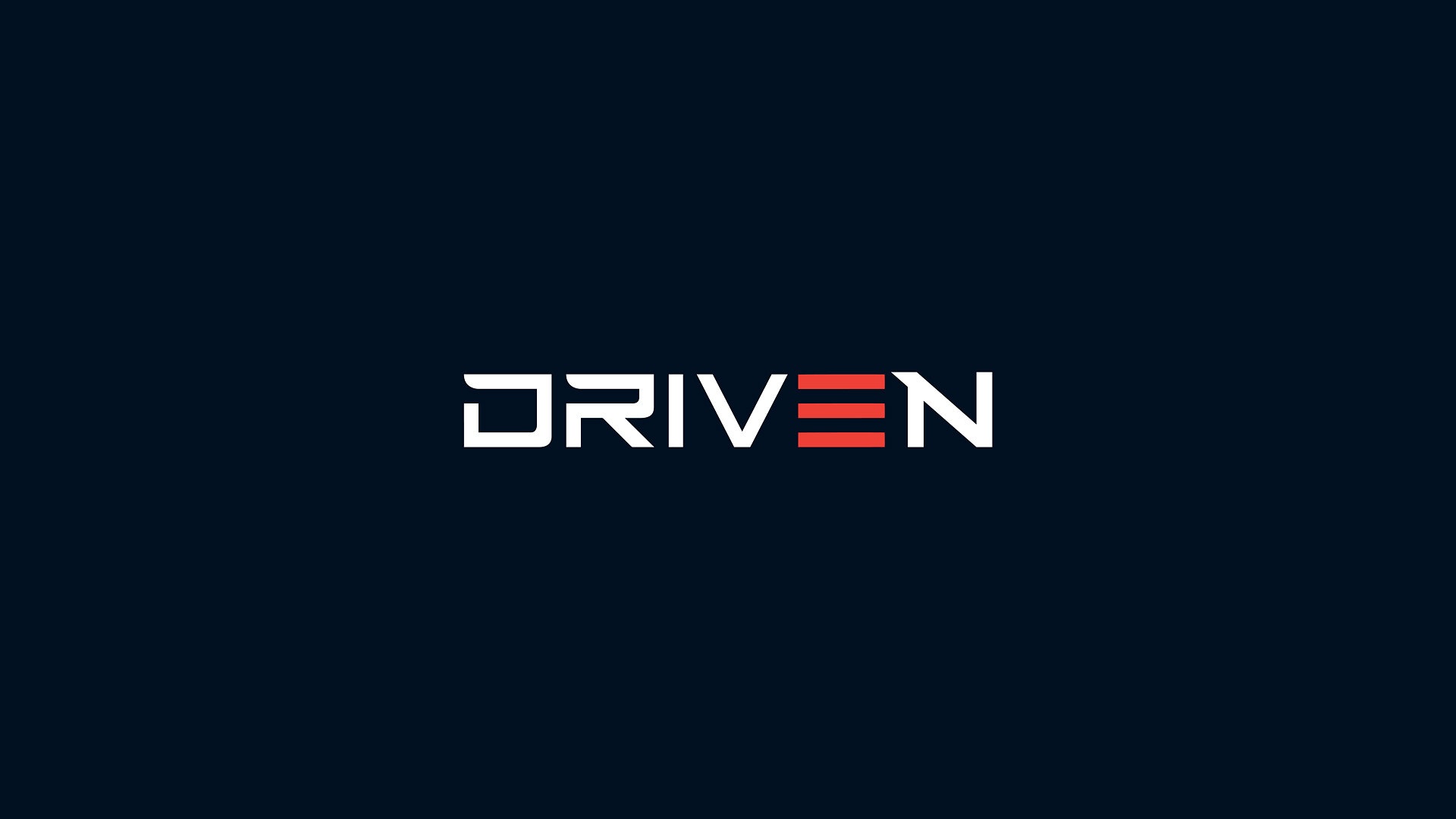 Driven Tech Introduces Lasius to Govern and Orchestrate Enterprise AI Workflows