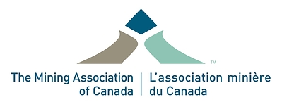 newswire.ca - The Mining Association of Canada - Mining Association of Canada names Ben Chalmers as next President and CEO