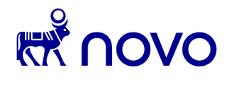 Novo's CagriSema delivers superior weight loss versus tirzepatide in REIMAGINE 5 trial