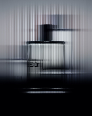 E01: C0DE WITHIN Campaign_Escentric Molecules Escentric 01