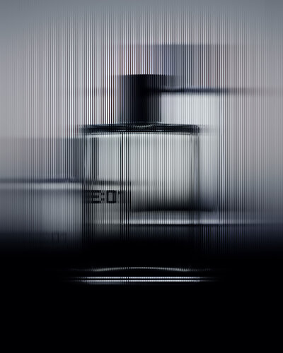 E01: C0DE WITHIN Campaign_Escentric Molecules Escentric 01 This image opens in the lightbox