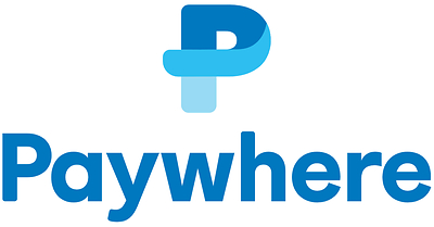 Paywhere logo