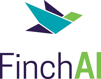 Finch AI Selected to Deliver Critical Supply Chain Risk Insights to the U.S. Air Force