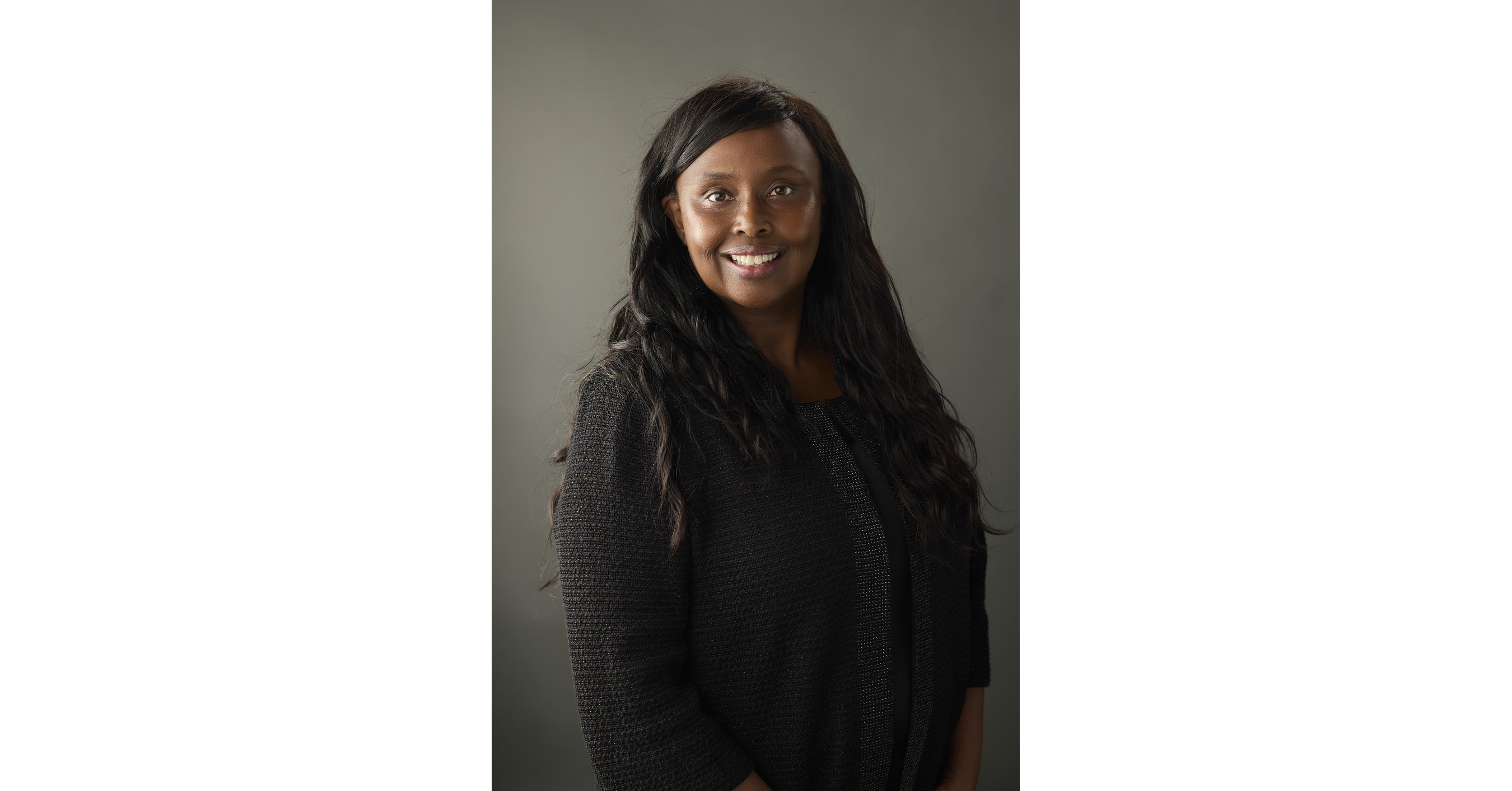 Grain Management Appoints Amran Hussein as General Counsel to Support Continued Growth