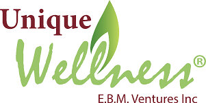Award-Winning Adult Brief Technologies: Exploring Wellness Briefs And Other Leading Solutions