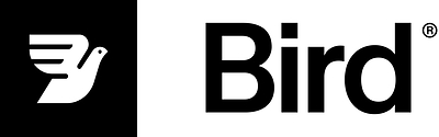 Bird.com Logo