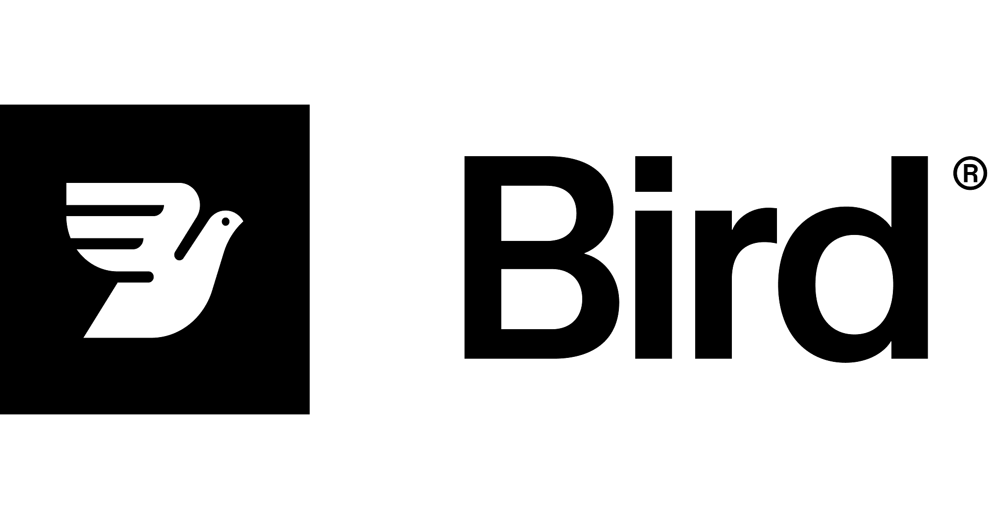 Bird.com obtiene 450 millones de d&oacute;lares en financiaci&oacute;n