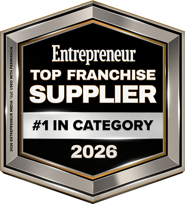 Fishman Public Relations Ranked No. 1 Franchise PR Agency for Ninth Consecutive Year in Entrepreneur Magazine