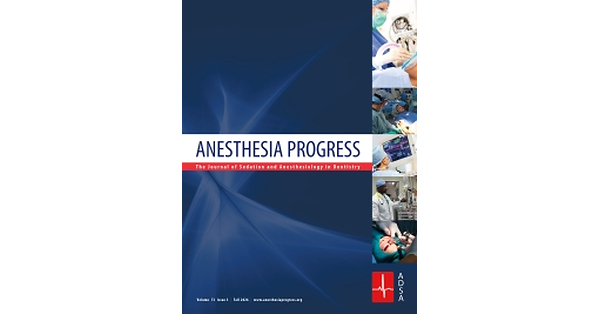Study Evaluates Dental Suction Devices for Reducing Oral Surgical Fire Risk