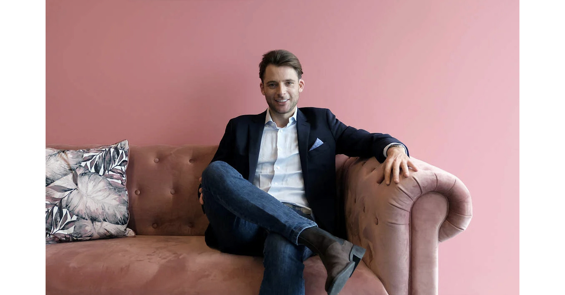 Bird.com secures $450m financing as it launches communications infrastructure for AI agents