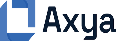 Axya Secures $17 Million CAD in Funding to Help Manufacturers Modernize Procurement with AI