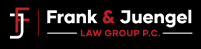 Prosecutor Wanted 7 Years in Prison, She Received Probation - Frank &amp; Juengel Law Group P.C.