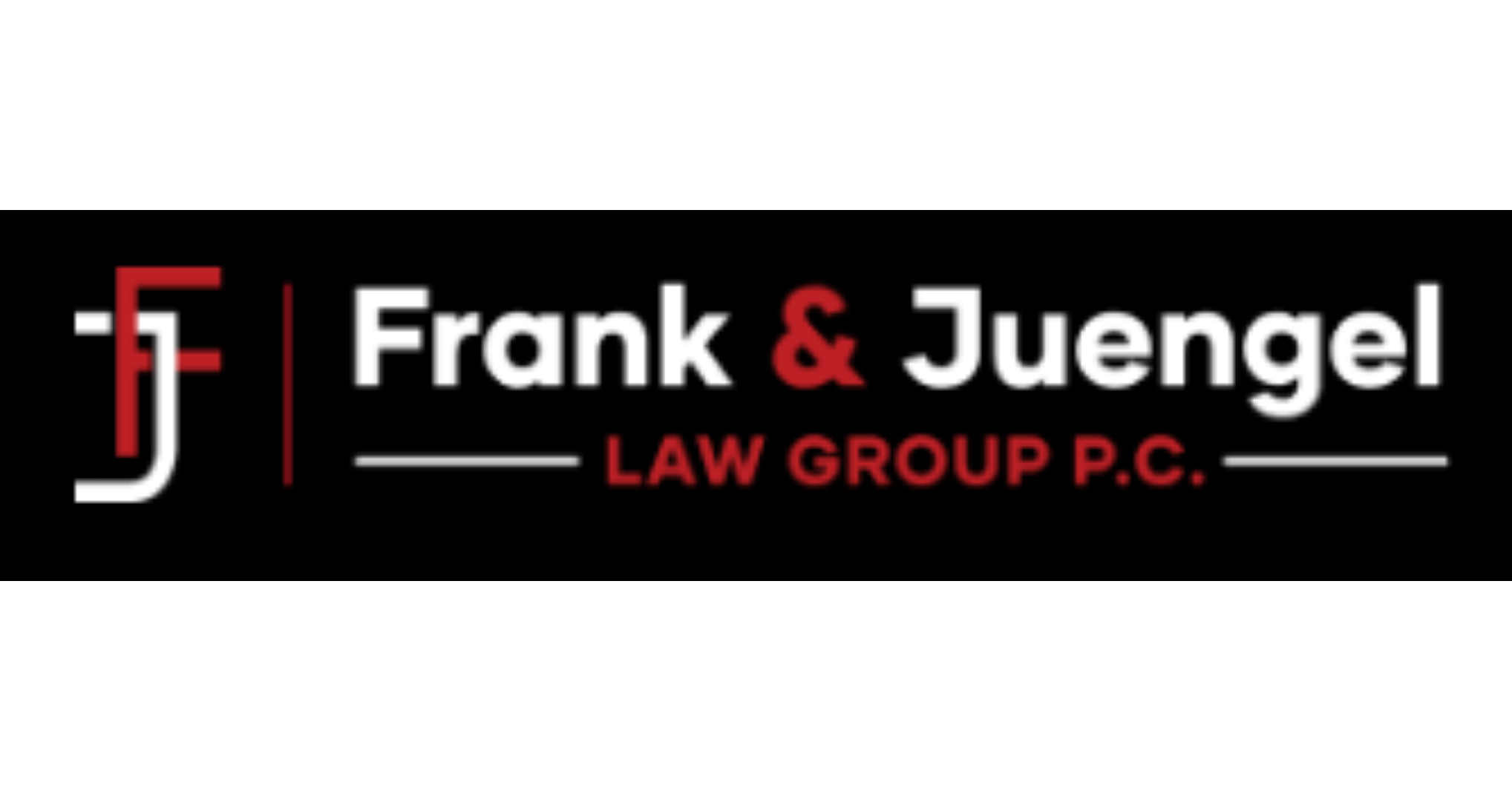Prosecutor Wanted 7 Years in Prison, She Received Probation - Frank & Juengel Law Group P.C.