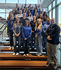 United Community Bank Foundation nears $3 million in community giving, marks milestone anniversary