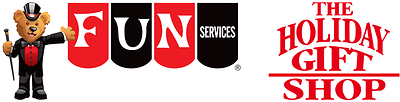 Fun Services Holiday Shop Brings 35 Years of Experience to Florida Schools
