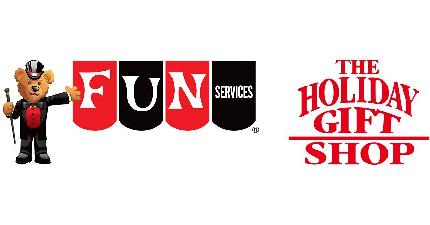Fun Services Holiday Shop Brings 35 Years of Experience to Florida Schools