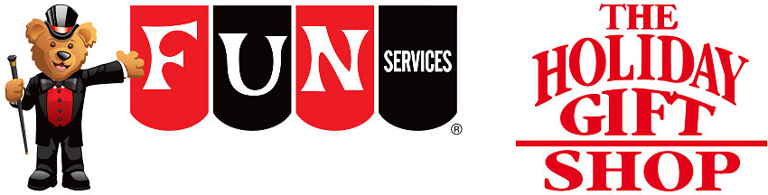 Fun Services Holiday Shop Brings 35 Years of Experience to Florida Schools