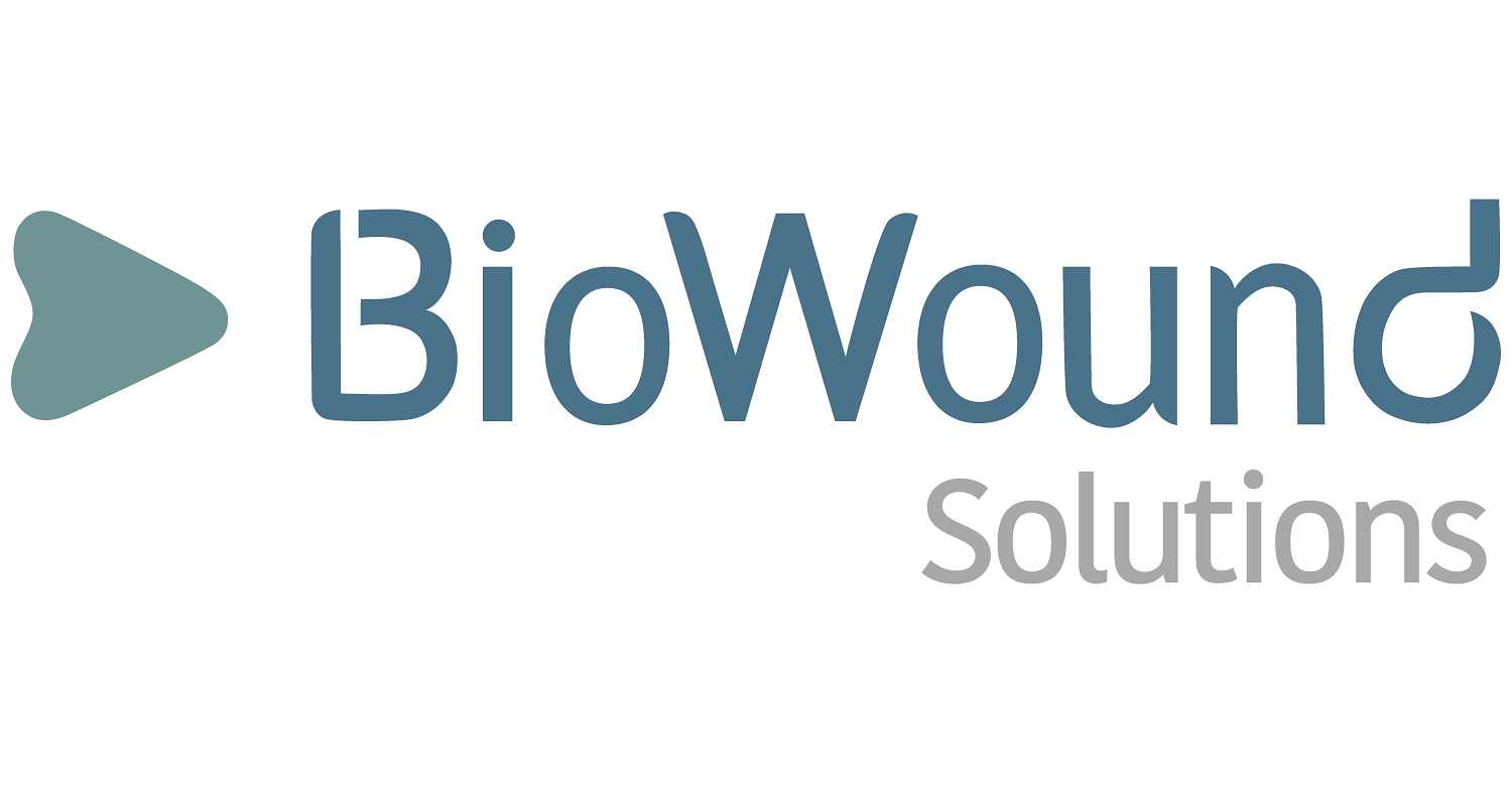 BioWound Solutions Selected to Exhibit Keramatrix at Vizient Innovative Technology Exchange BioWound Solutions Selected to Exhibit Keramatrix at Vizient Innovative Technology Exchange