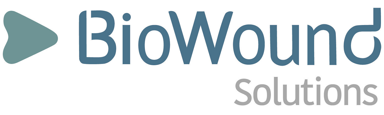 BioWound Solutions Selected to Exhibit Keramatrix at Vizient Innovative Technology Exchange