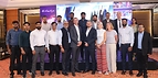 Efectis Group Strengthens Its Presence in India with the Launch of Efectis India Group-Picture-at-Chennai Group-Picture-at-Chennai Efectis Group Strengthens Its Presence in India with the Launch of Efectis India Efectis Group Strengthens Its Presence in India with the Launch of Efectis India Group Picture at Chennai