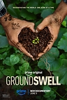 Official Groundswell Poster