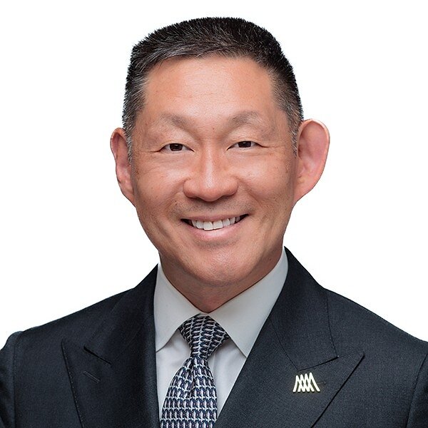 NIBS President and CEO George Guszcza Appointed to NIST National Construction Safety Team Advisory Committee