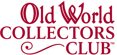 Old World Christmas Celebrates National Ornament Day With the Launch of Its First Loyalty Program