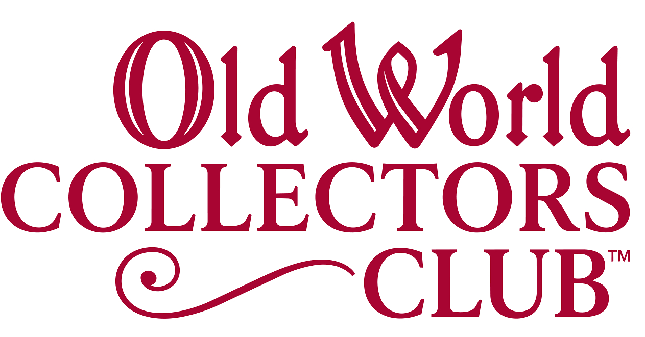 Old World Christmas Celebrates National Ornament Day With the Launch of Its First Loyalty Program