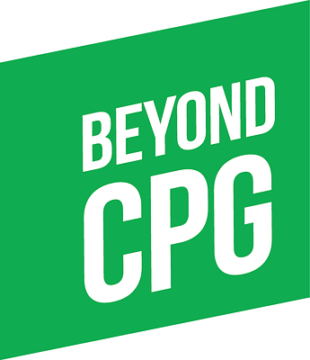 BeyondCPG Announces the Brands Selected for its Seventh Accelerator Track