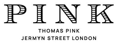 Thomas Pink 