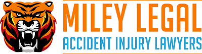 Miley Legal Celebrates Fifth Straight Year of Annual Motorcycle Giveaway