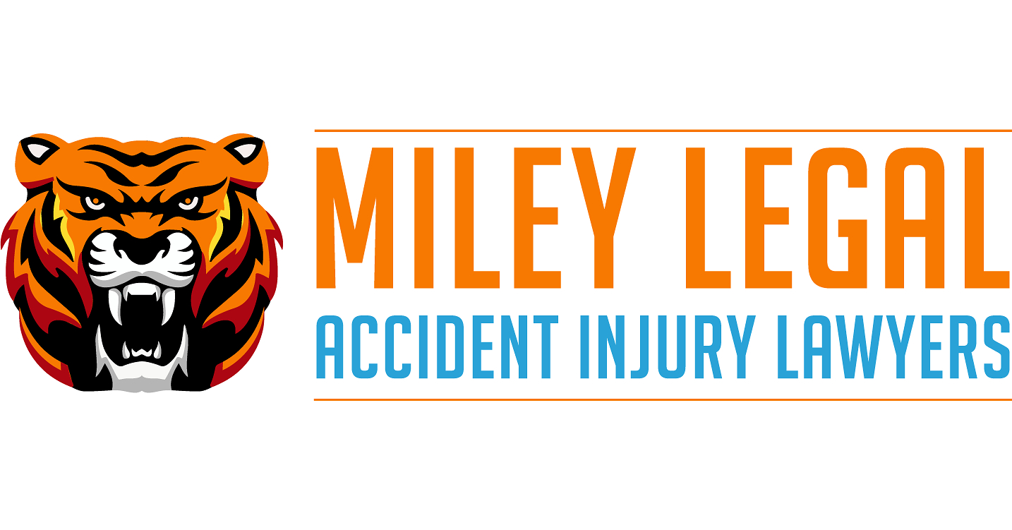 Miley Legal Celebrates Fifth Straight Year of Annual Motorcycle Giveaway