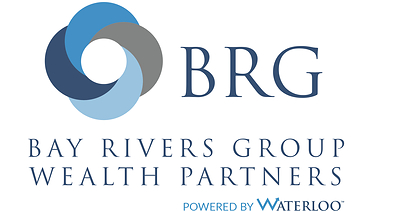 Waterloo Capital Announces Investment in and Partnership with Bay Rivers Group Wealth Partners