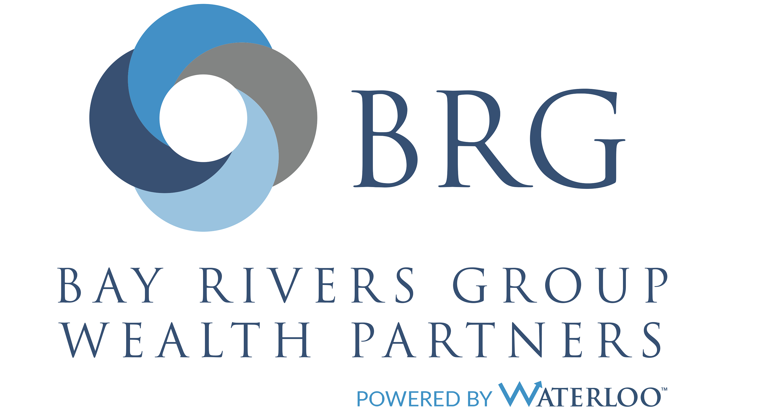 Waterloo Capital Announces Investment in and Partnership with Bay Rivers Group Wealth Partners